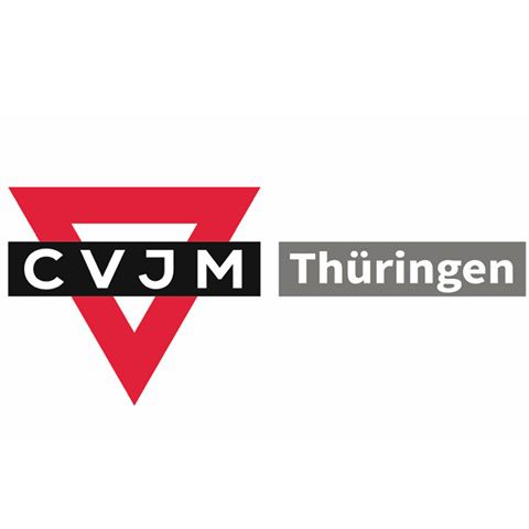 Logo des CVJM Thüringen